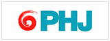 PHJ