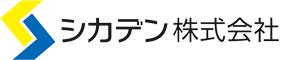 Shikaden（シカデン）
