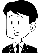 お客様