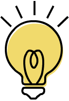 企画