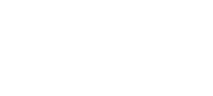 Shikaden eLservice