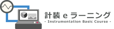 Instrumentation Basic Course