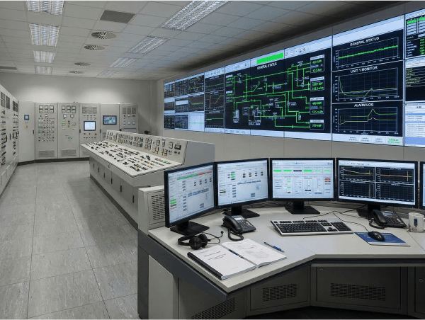 FLOW 業務フロー（例）