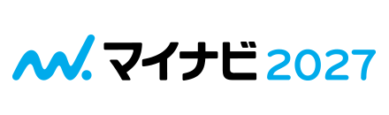 マイナビ2026