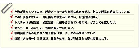 example3